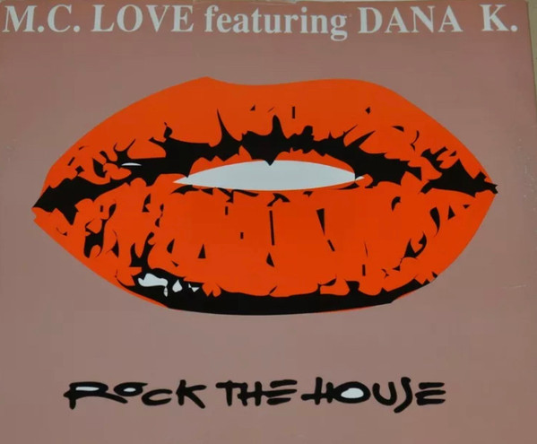 M.C. Love-0
