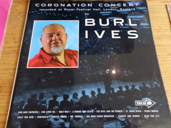 Burl Ives-0