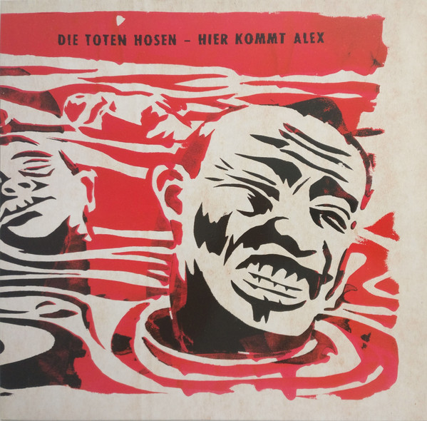 Die Toten Hosen-0