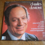 Charles Dumont-0