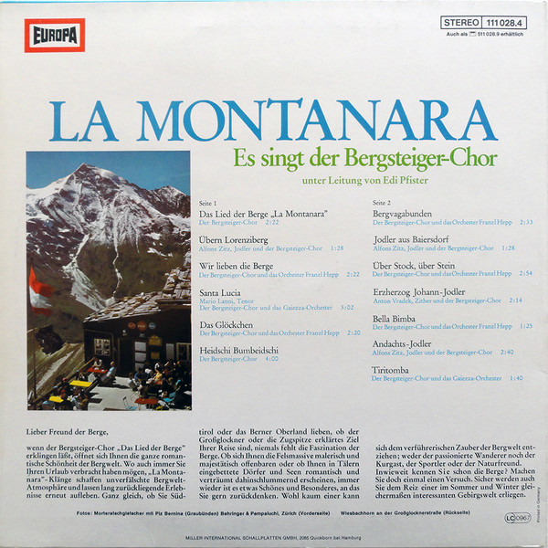 Der Bergsteiger-Chor-1