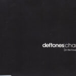 Deftones-0