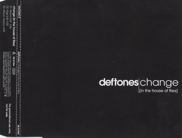 Deftones-0