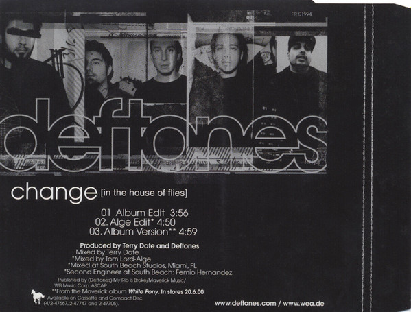 Deftones-1