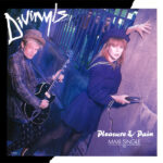 Divinyls-0