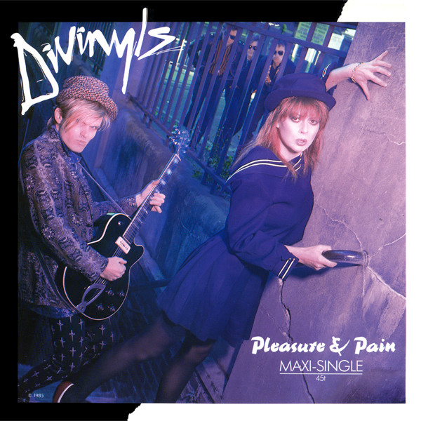 Divinyls-0