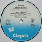Divinyls-3