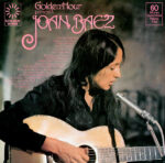 Joan Baez-0