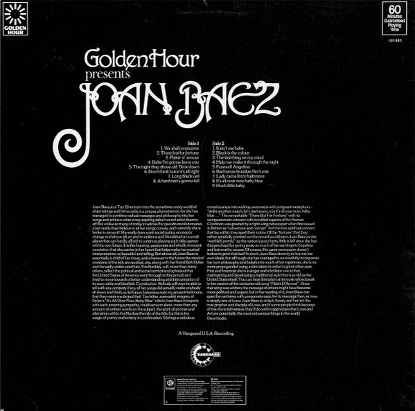 Joan Baez-1
