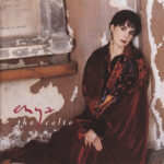 Enya-0