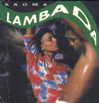 Kaoma-0