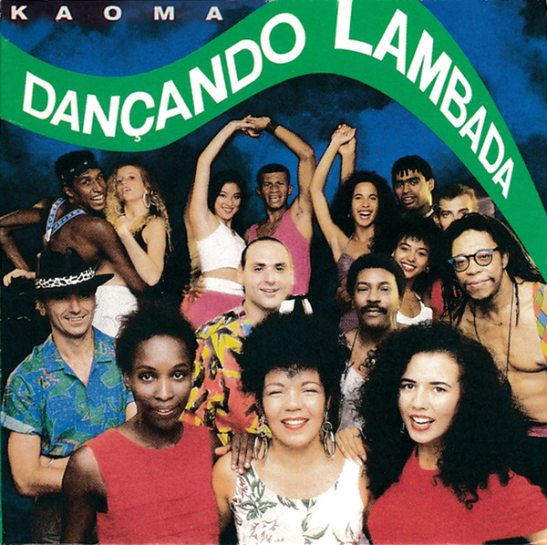 Kaoma-0