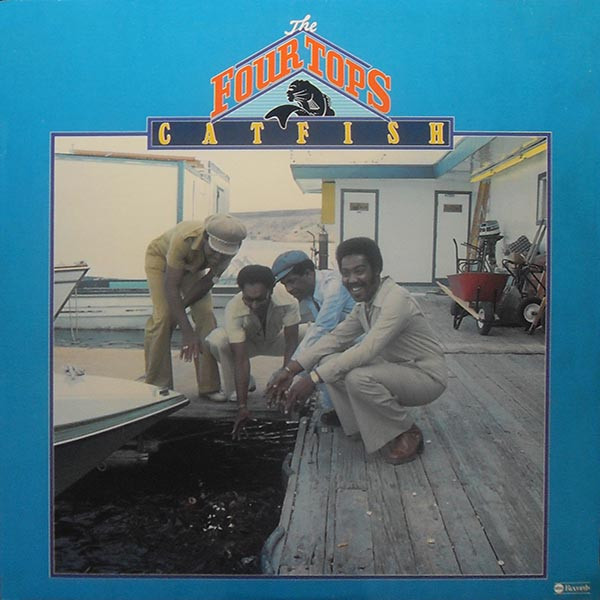 Four Tops-0