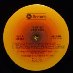 Four Tops-2