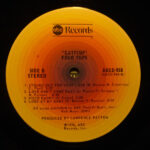 Four Tops-3