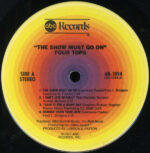Four Tops-2