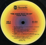 Four Tops-3