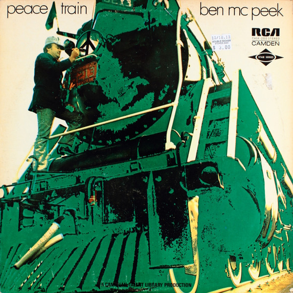Ben McPeek-1