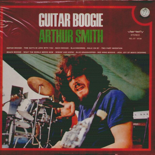Arthur Smith (2)-0