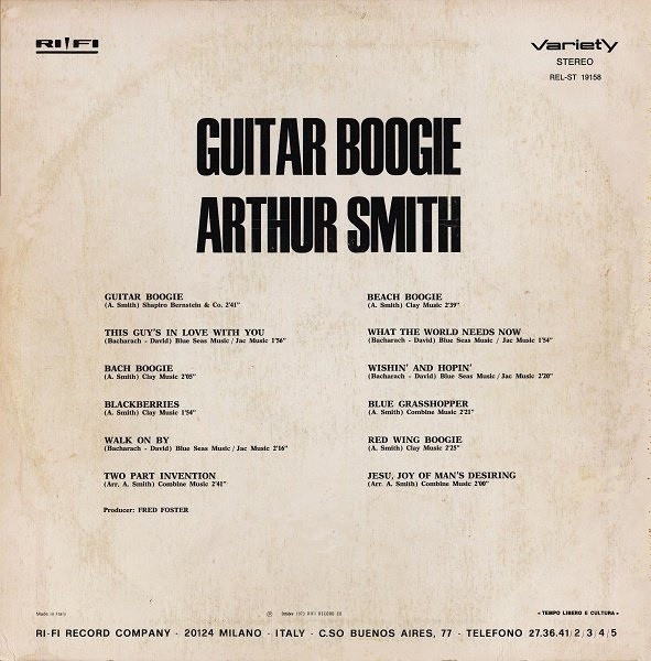Arthur Smith (2)-1