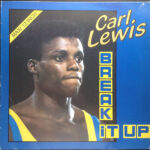 Carl Lewis-0