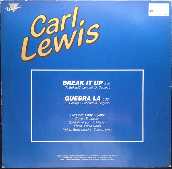Carl Lewis-1