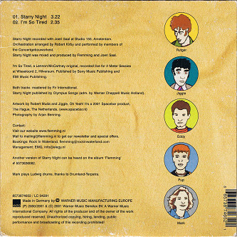 Flemming-1