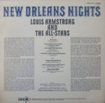 Louis Armstrong And His All-Stars-1