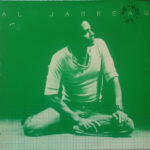 Al Jarreau-0