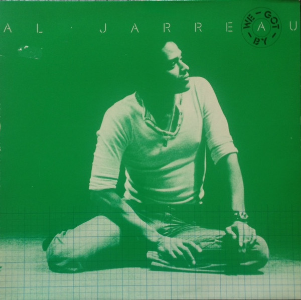 Al Jarreau-0