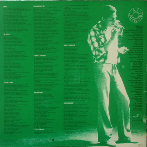 Al Jarreau-1