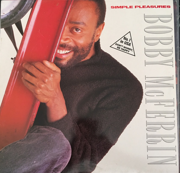 Bobby McFerrin-0