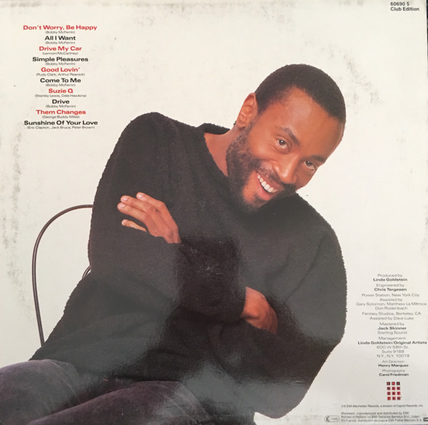 Bobby McFerrin-1