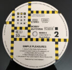 Bobby McFerrin-3