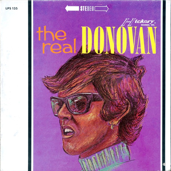Donovan-0