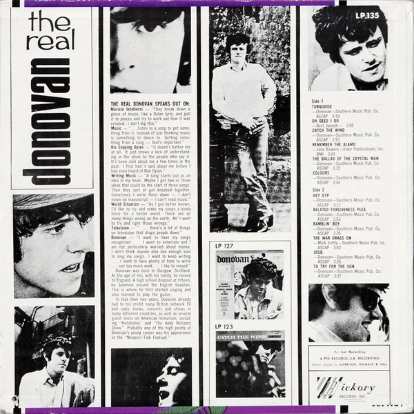 Donovan-1