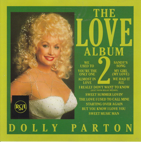 Dolly Parton-0