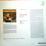 Joseph Haydn, The Academy Of St. Martin-in-the-Fields · Sir Neville Marriner-1