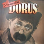 Dorus-0