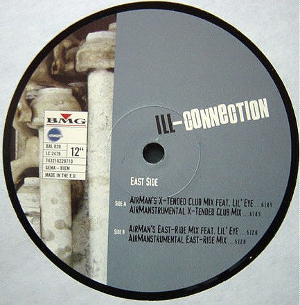 iLL-Connection-0