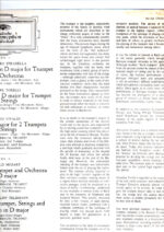 Adolf Scherbaum-1