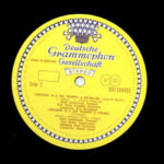 Adolf Scherbaum-2
