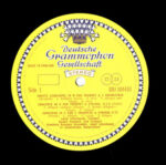 Adolf Scherbaum-3