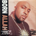 Born Allah-0