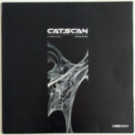 Catscan-0