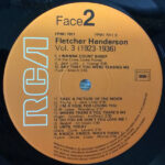 Fletcher Henderson-3