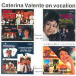 Caterina Valente-4