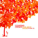 Counting Crows-0