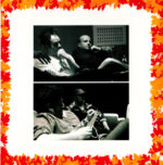 Counting Crows-1