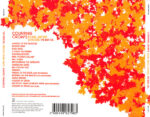 Counting Crows-3